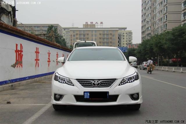  - 汽車改裝網(wǎng)