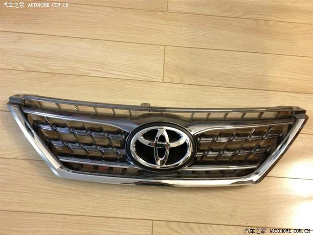  - 玩改車