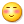  - 汽車改裝網(wǎng)