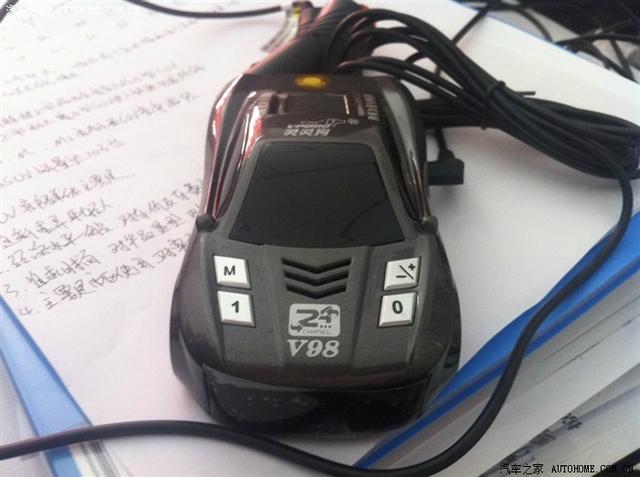  - 汽車改裝網(wǎng)