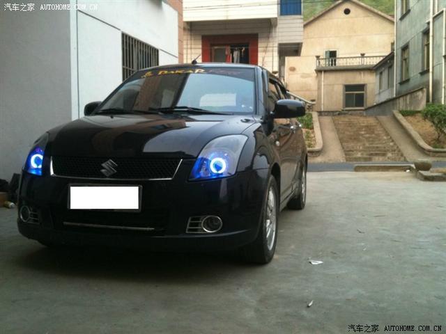  - 汽車改裝網