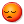  - 汽車改裝網(wǎng)