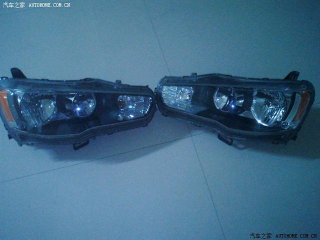  - 玩改車