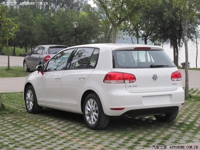  - 玩改車