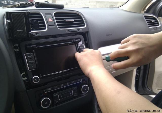  - 玩改車