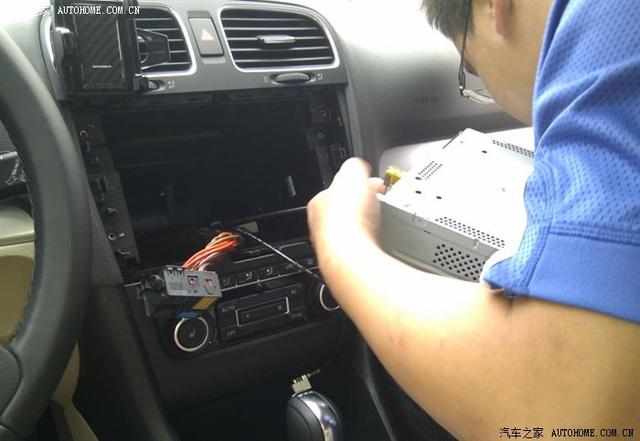  - 汽車改裝網(wǎng)