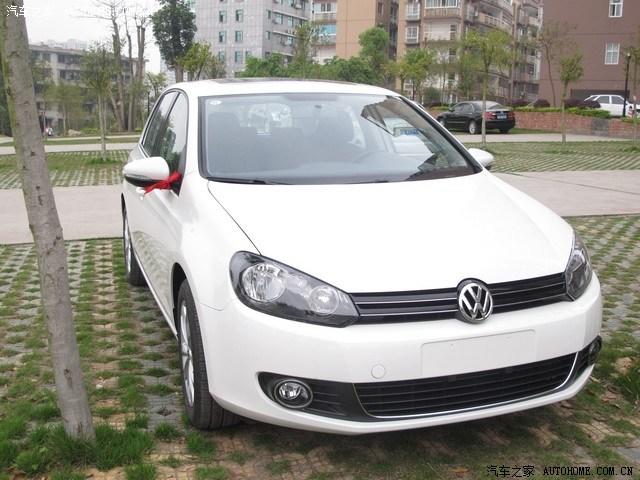  - 汽車改裝網(wǎng)