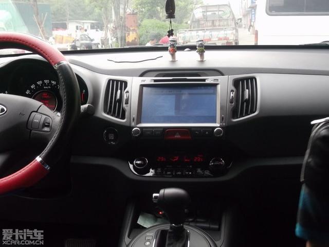  - 玩改車