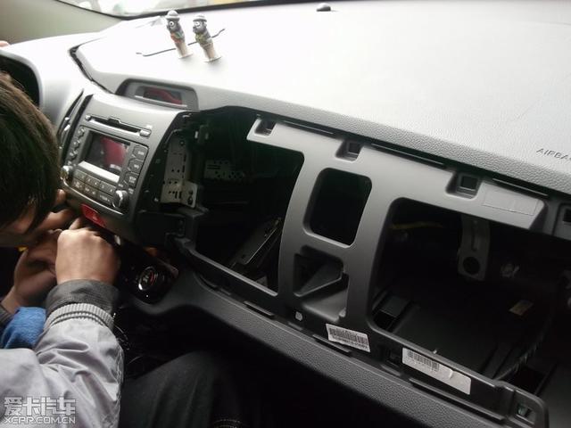  - 汽車改裝網(wǎng)