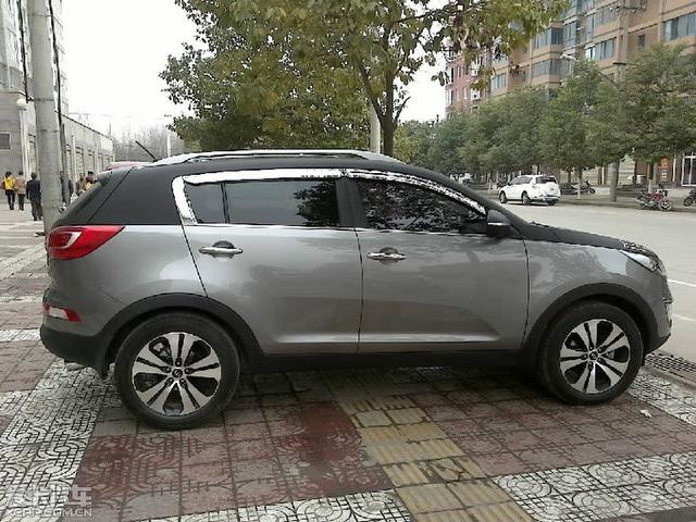  - 汽車改裝網(wǎng)