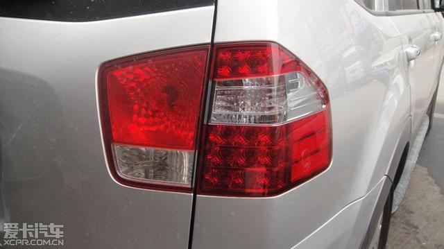  - 汽車改裝網(wǎng)