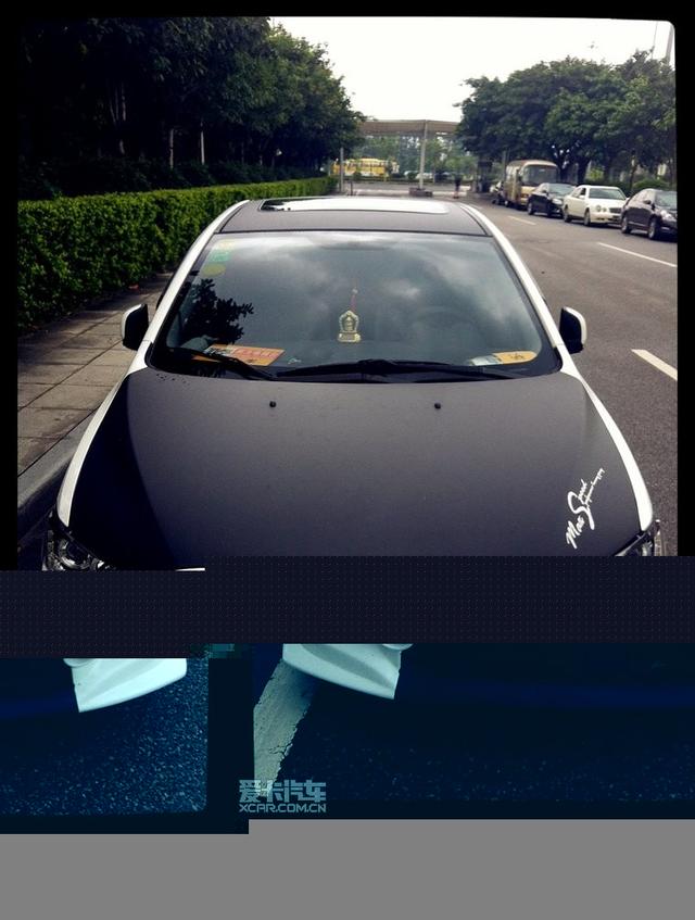  - 汽車改裝網(wǎng)