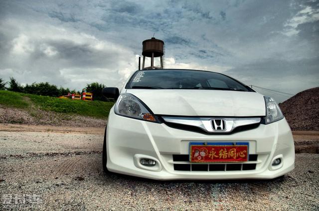  - 汽車改裝網(wǎng)