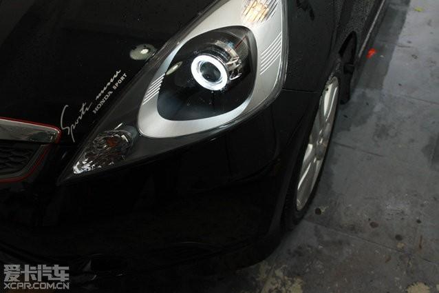  - 汽車改裝網(wǎng)