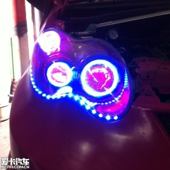  - 汽車改裝網(wǎng)