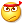  - 汽車改裝網(wǎng)