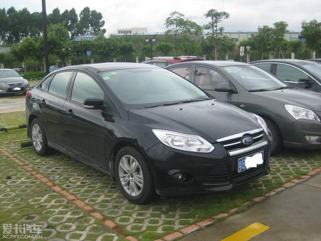  - 汽車(chē)改裝網(wǎng)