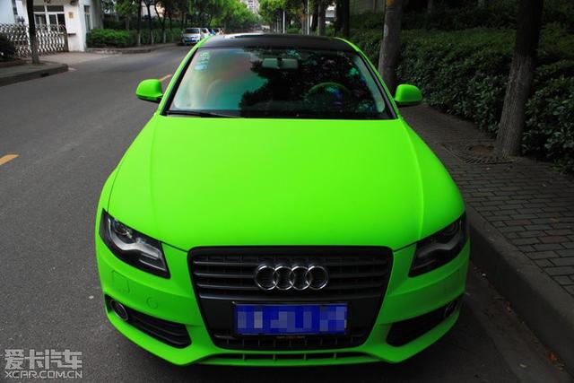  - 汽車(chē)改裝網(wǎng)