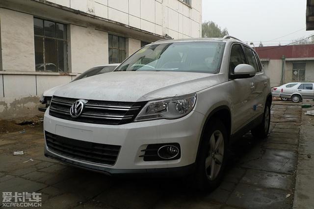  - 汽車改裝網(wǎng)