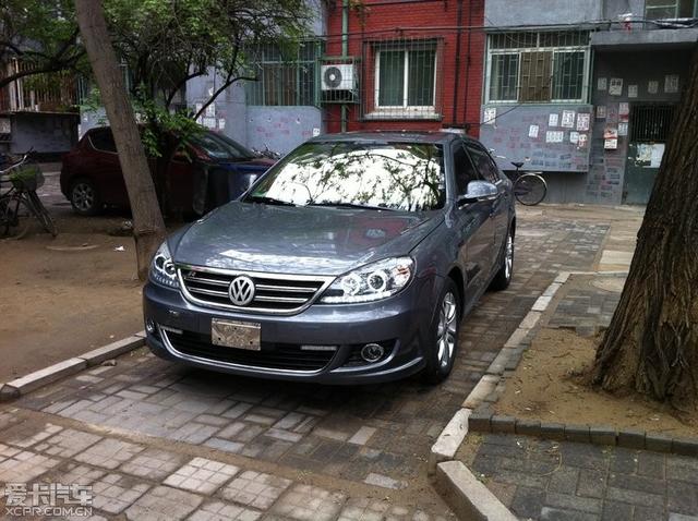  - 汽車(chē)改裝網(wǎng)