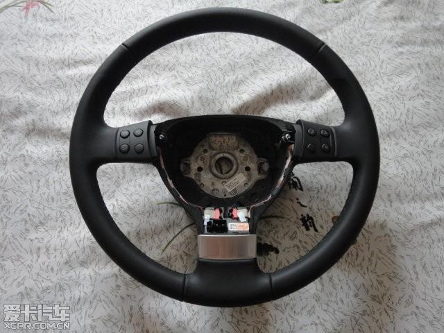  - 玩改車