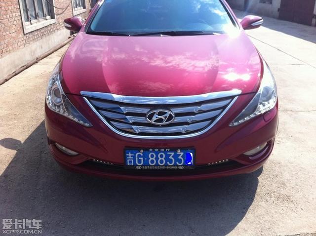  - 汽車改裝網(wǎng)