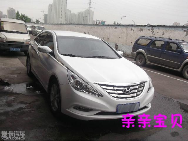  - 汽車改裝網(wǎng)