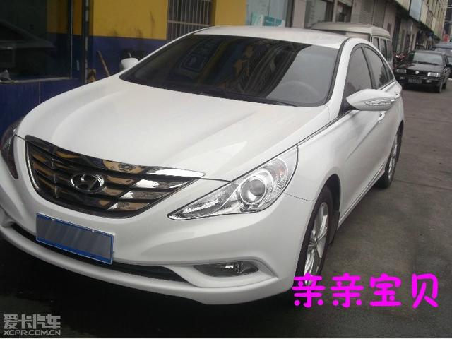  - 玩改車