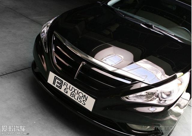  - 玩改車