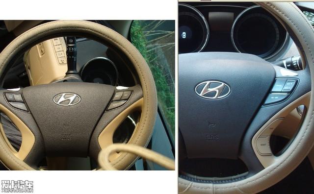  - 玩改車
