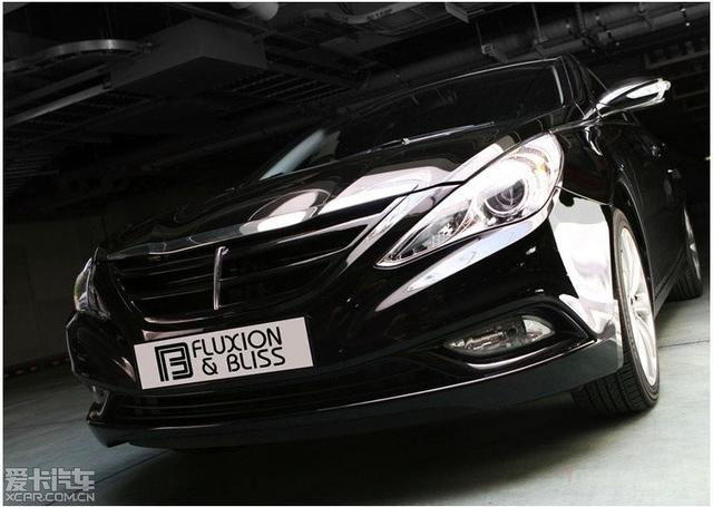  - 汽車改裝網(wǎng)