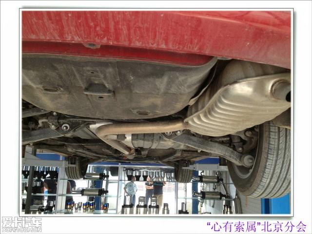  - 玩改車