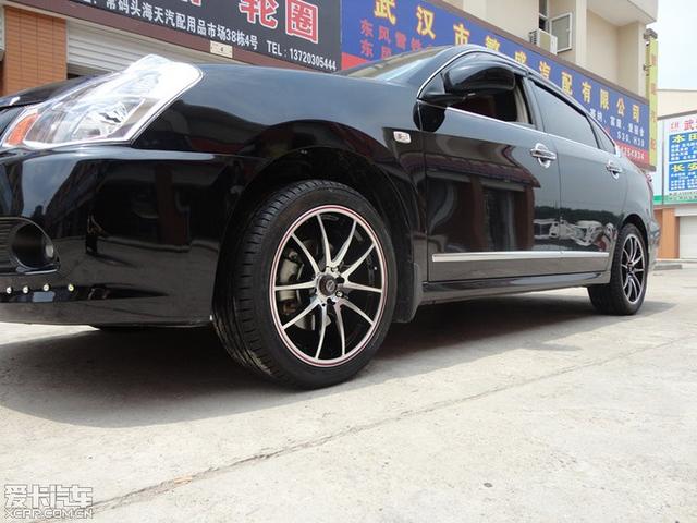  - 汽車改裝網(wǎng)