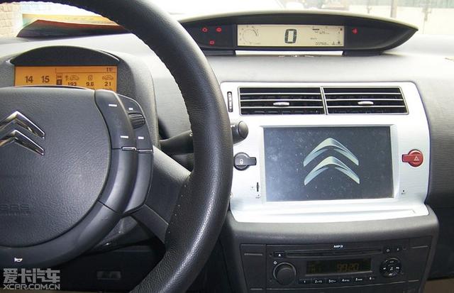  - 玩改車