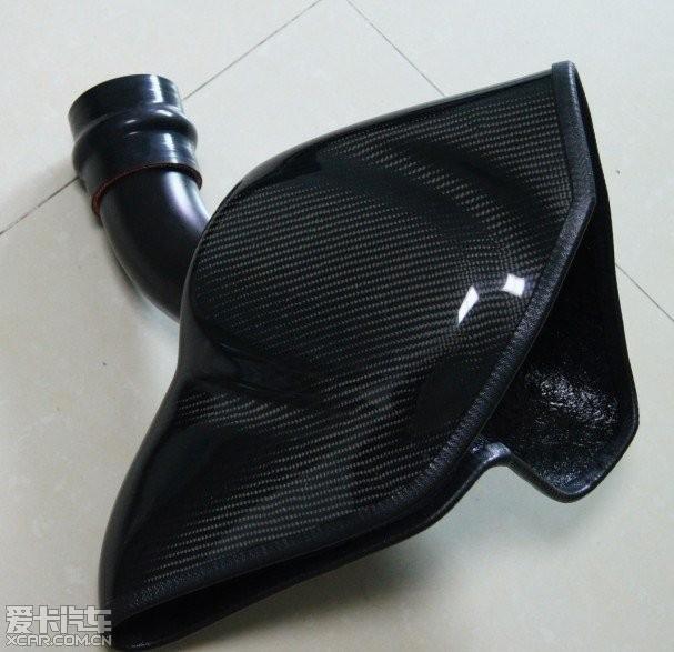  - 玩改車