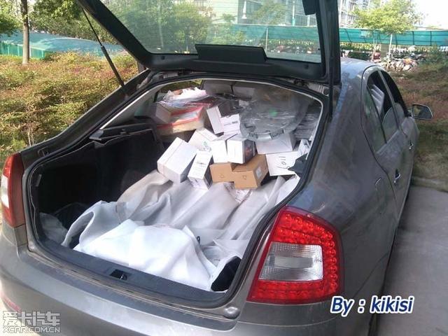  - 汽車改裝網