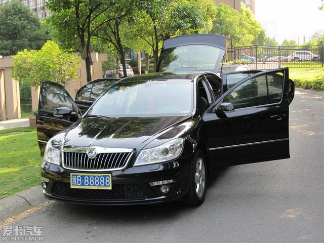  - 汽車改裝網(wǎng)