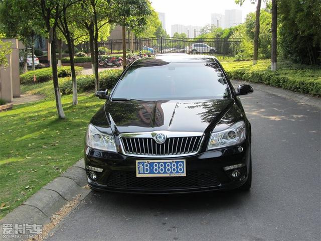  - 玩改車