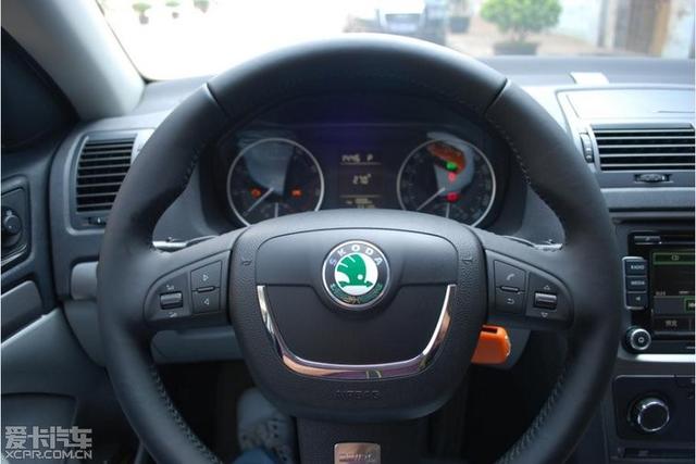  - 玩改車