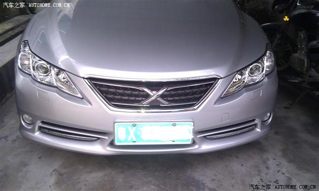  - 汽車改裝網(wǎng)
