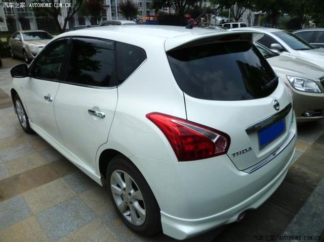  - 汽車改裝網(wǎng)
