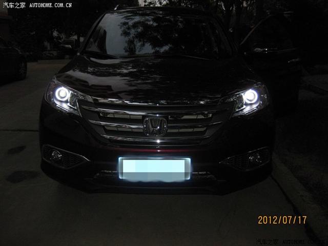  - 汽車改裝網(wǎng)