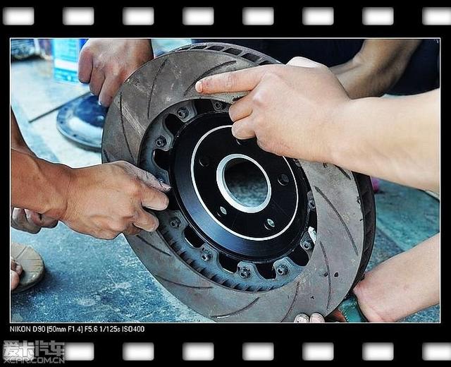  - 汽車(chē)改裝網(wǎng)