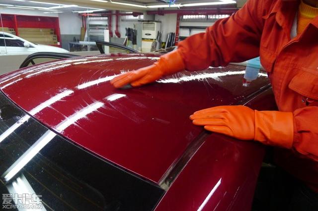  - 汽車改裝網(wǎng)