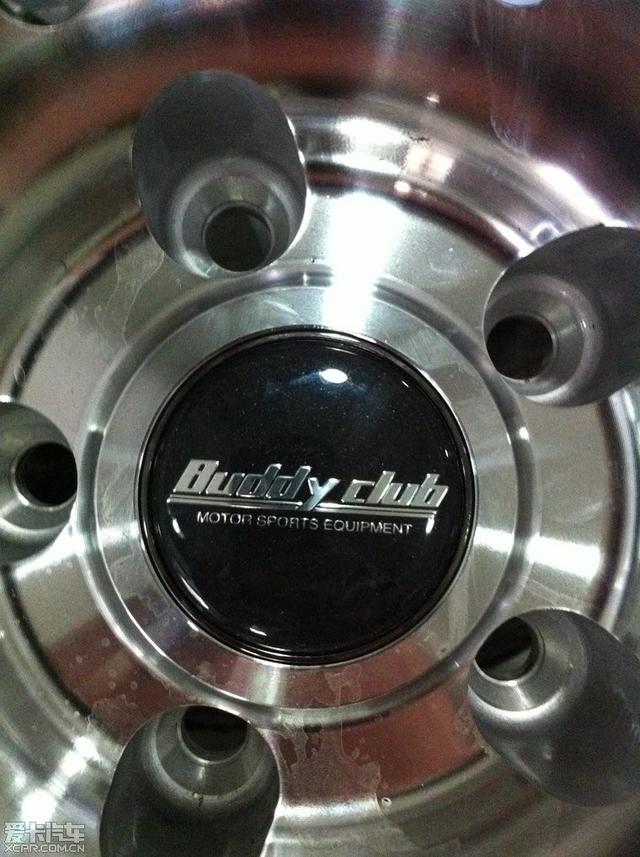  - 汽車改裝網(wǎng)