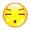  - 玩改車