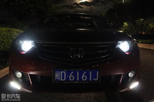  - 汽車改裝網(wǎng)