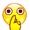  - 汽車改裝網