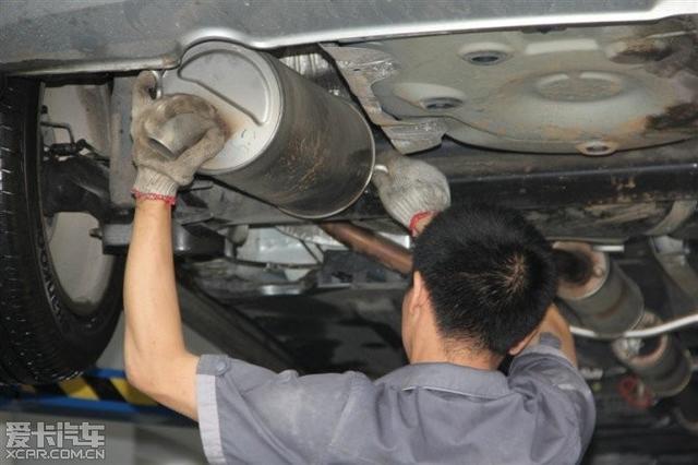  - 汽車(chē)改裝網(wǎng)