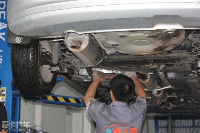  - 玩改車(chē)